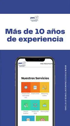 Play Posicionamiento web Systems  and enjoy Posicionamiento web Systems with UptoPlay