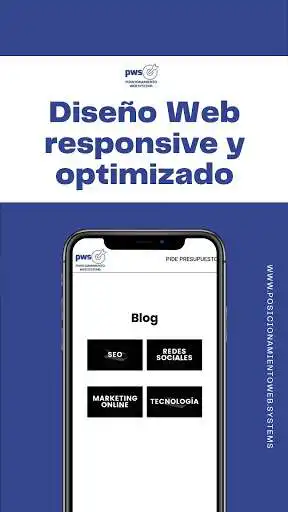 Play Posicionamiento web Systems as an online game Posicionamiento web Systems with UptoPlay