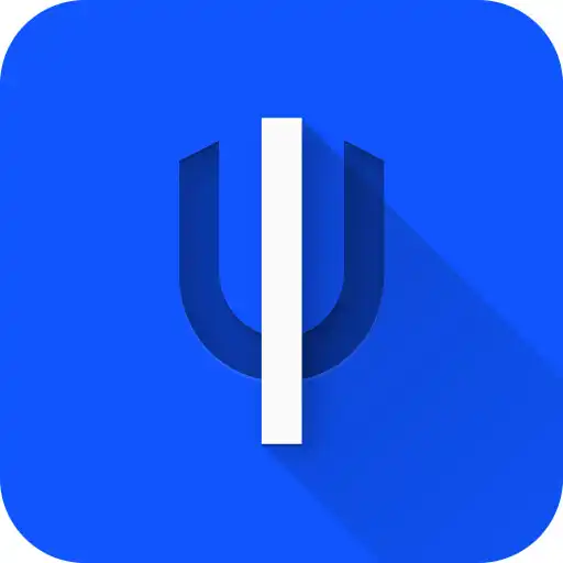 Play posidon launcher (rss/atom) APK