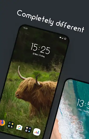 Play posidon launcher (rss/atom)  and enjoy posidon launcher (rss/atom) with UptoPlay
