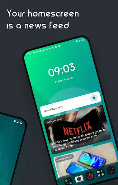 Play posidon launcher (rss/atom) as an online game posidon launcher (rss/atom) with UptoPlay