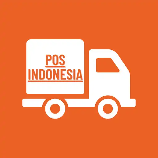 Play Pos Indonesia Cek Ongkir APK
