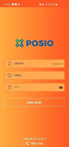 Play POSIO Boss  and enjoy POSIO Boss with UptoPlay