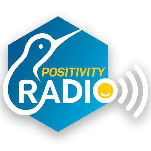 Play PosiRadio APK Play PosiRadio APK