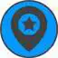 Free play online Posiscope for Periscope  APK