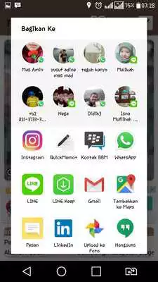 Play Posisi Dimana Play Posisi Dimana