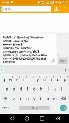 Play Posisi Dimana Play Posisi Dimana
