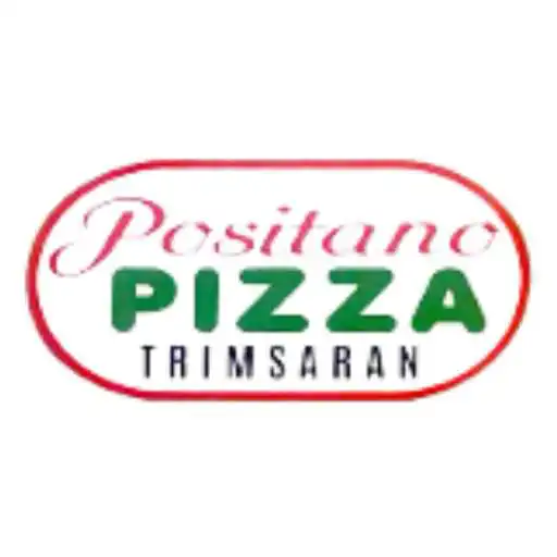 Play Positano Pizza APK