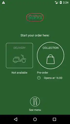 Play Positano Pizza and enjoy Positano Pizza with UptoPlay Play Positano Pizza and enjoy Positano Pizza with UptoPlay