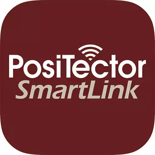 Play PosiTector APK