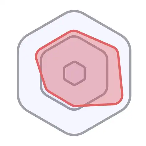Play Positieve Gezondheid APK Play Positieve Gezondheid APK