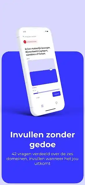 Play Positieve Gezondheid as an online game Positieve Gezondheid with UptoPlay