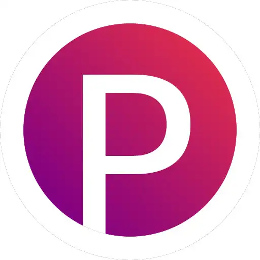 Play Positi APK Play Positi APK