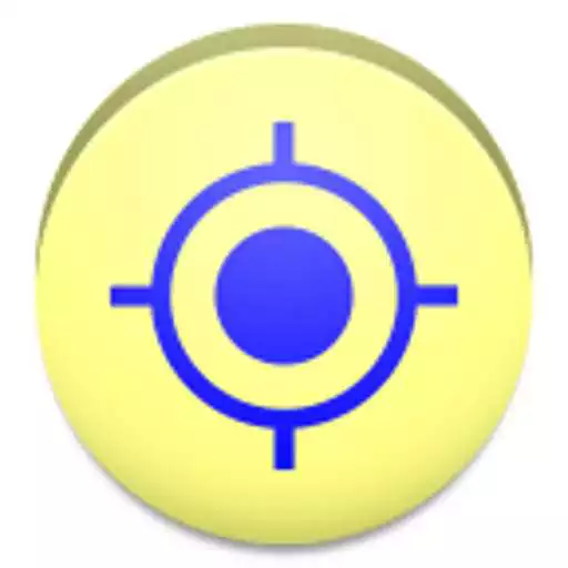 Free play online Position 2 Net APK