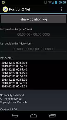 Play Position 2 Net Play Position 2 Net