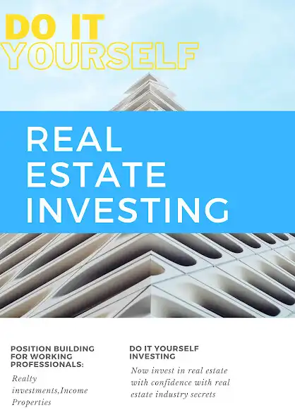 Play Position Building Solutions  and enjoy Position Building Solutions with UptoPlay