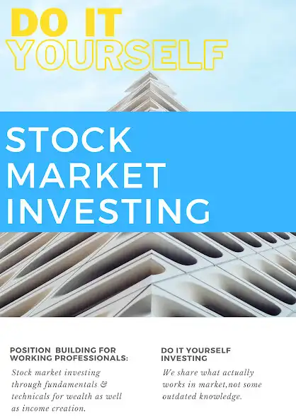 Play Position Building Solutions as an online game Position Building Solutions with UptoPlay