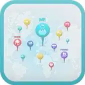 Free play online Position go launcher theme APK Free play online Position go launcher theme APK