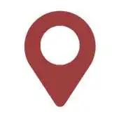 Free play online Position Sender APK