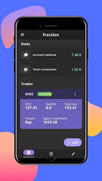 Play Position size calculator  TA as an online game Position size calculator  TA with UptoPlay