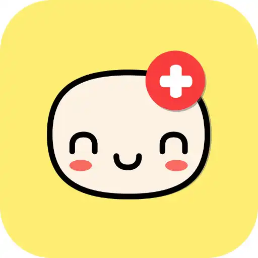 Play PositivaMente APK