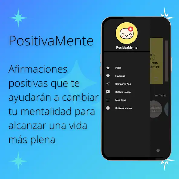 Play PositivaMente  and enjoy PositivaMente with UptoPlay