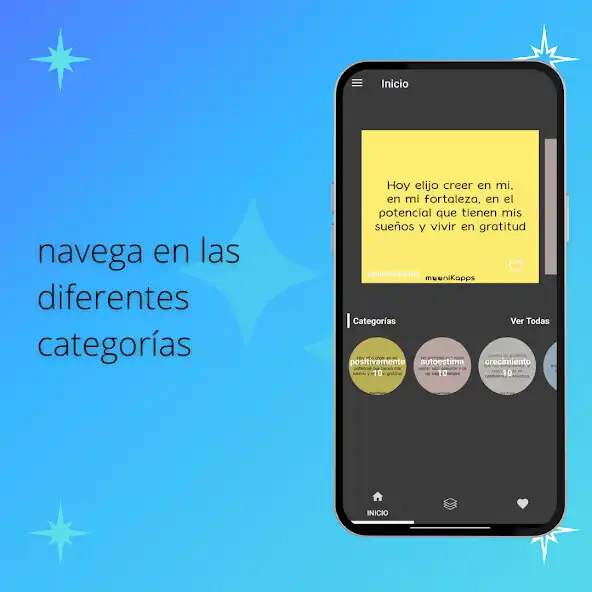 Play PositivaMente as an online game PositivaMente with UptoPlay