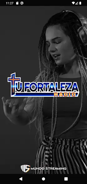 Play Positiva Stereo  and enjoy Positiva Stereo with UptoPlay