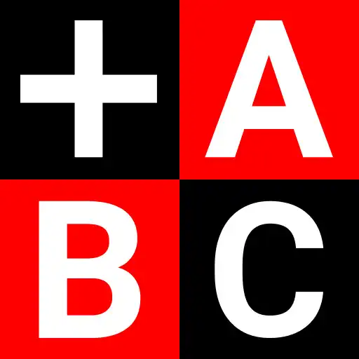 Play Positive ABC APK