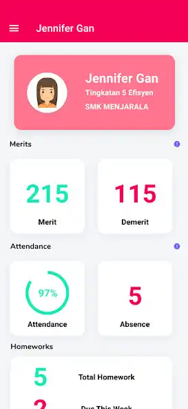 Play Positive ABC as an online game Positive ABC with UptoPlay