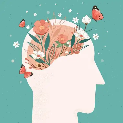Play Positive Audio Affirmations APK Play Positive Audio Affirmations APK