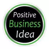 Free play online Positive Business Idea APK