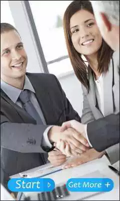 Play Positive Business Idea