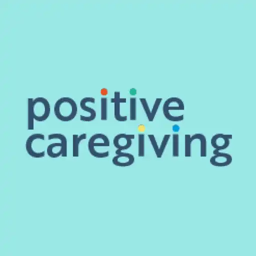 Play Positive Caregiving APK