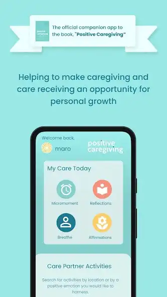 Play Positive Caregiving and enjoy Positive Caregiving with UptoPlay Play Positive Caregiving and enjoy Positive Caregiving with UptoPlay