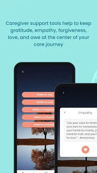Play Positive Caregiving as an online game online Positive Caregiving with UptoPlay Play Positive Caregiving as an online game Positive Caregiving with UptoPlay
