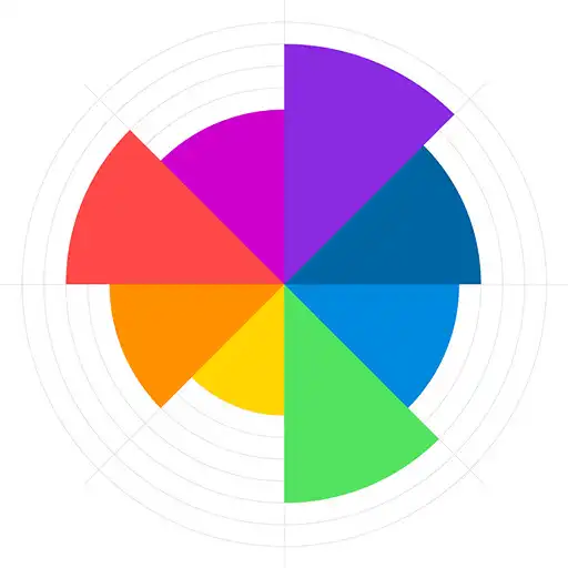 Play Positive Daily Affirmations-LR APK Play Positive Daily Affirmations-LR APK
