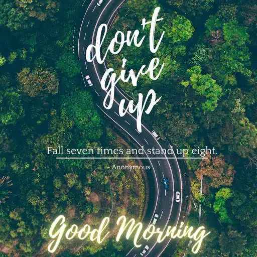 Play Positive Good Morning Quotes as an online game Positive Good Morning Quotes with UptoPlay