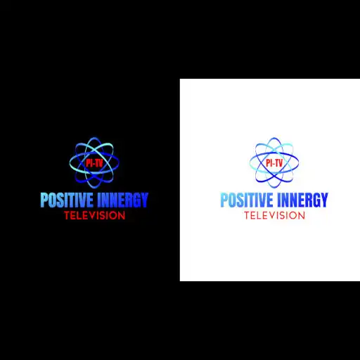 Play Positive Innergy Network APK