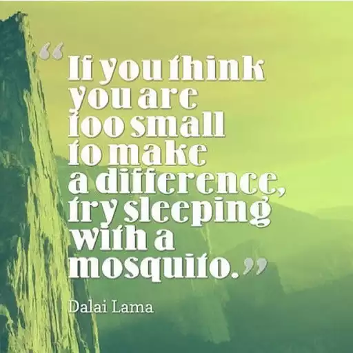 Play Positive Inspirational Quotes  and enjoy Positive Inspirational Quotes with UptoPlay