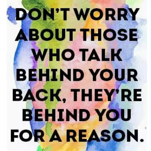 Play Positive Inspirational Quotes as an online game Positive Inspirational Quotes with UptoPlay