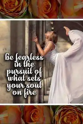 Play Positive Inspirational Quotes Play Positive Inspirational Quotes