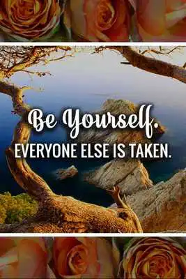 Play Positive Inspirational Quotes Play Positive Inspirational Quotes