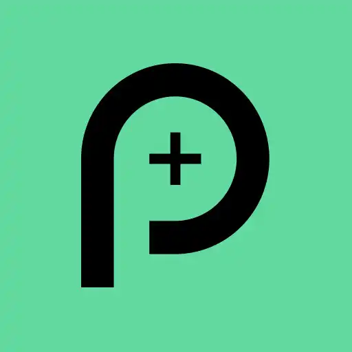 Play Positive Intelligence APK Play Positive Intelligence APK