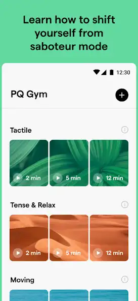 Play Positive Intelligence as an online game Positive Intelligence with UptoPlay