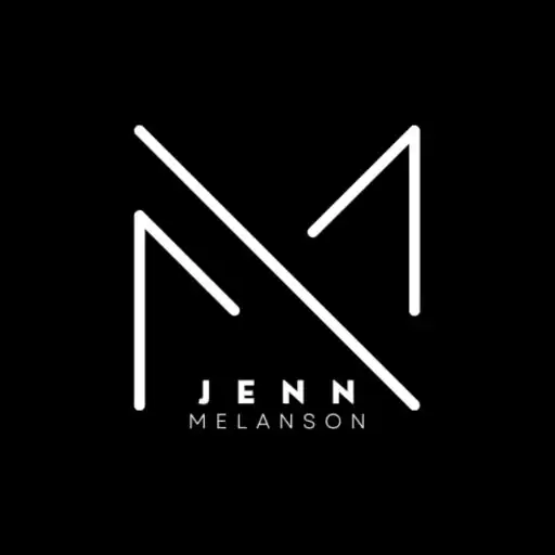 Play Positive Jennergy APK