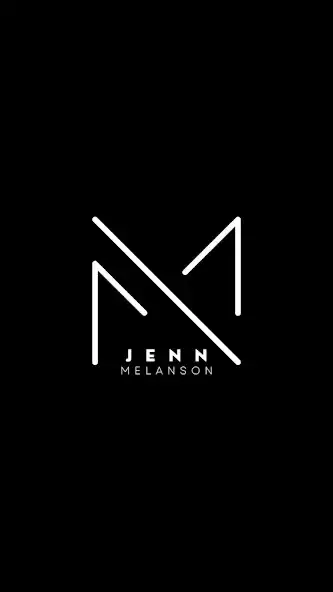 Play Positive Jennergy  and enjoy Positive Jennergy with UptoPlay