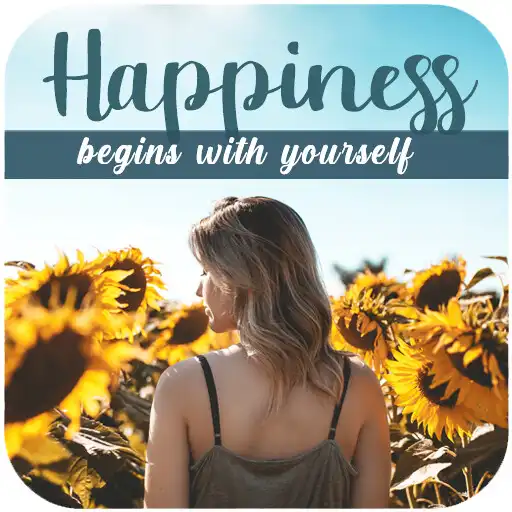 Play Positive Life Blessings Quotes Sayings APK Play Positive Life Blessings Quotes Sayings APK
