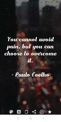 Play positive life quotes and enjoy positive life quotes with UptoPlay Play positive life quotes and enjoy positive life quotes with UptoPlay