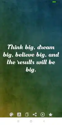 Play positive life quotes as an online game online positive life quotes with UptoPlay Play positive life quotes as an online game positive life quotes with UptoPlay